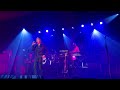 Del Amitri - Empty