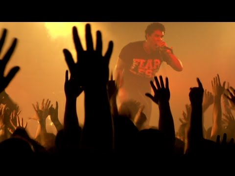 afbeelding ChristCore