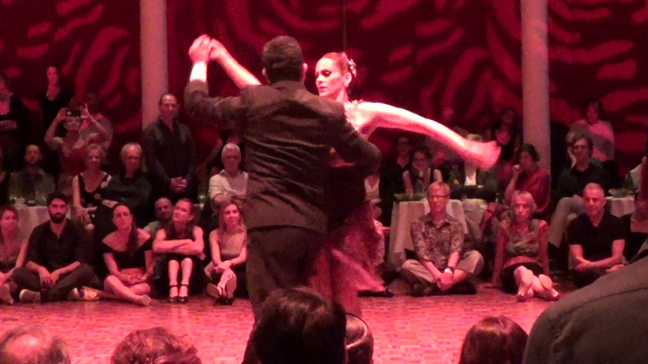 2019.04.22 Ruben & Sabrina Veliz (2/4)