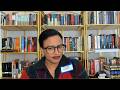 The Quran Verses That Made Me A Christian