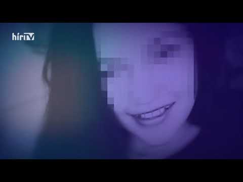 Mi a távollátás?