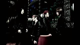 Download lagu kannivalism - split insane recollection mp3