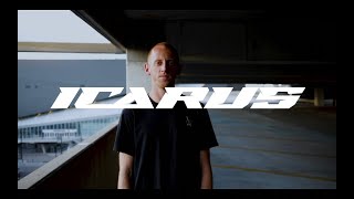 ICARUS Music Video
