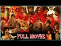Mark Antony Telugu Science Fiction Action Comedy Full Movie Vishal S J Suryah Tfcfilms