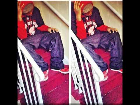 Fcf Vaughn - Real Shit