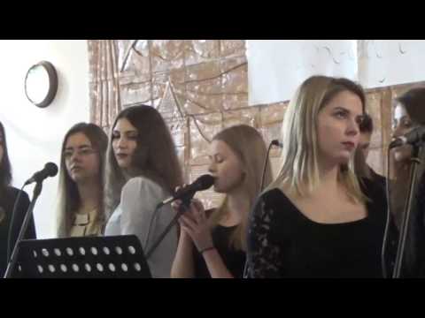 MS1 - Panie Generale