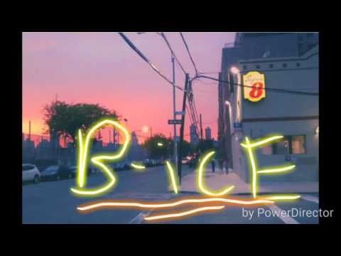 B ice super 8 otm x cbf