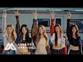FIFTY FIFTY (피프티피프티) 'Skittlez' Official MV