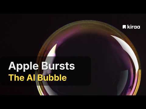 This is how it ends...