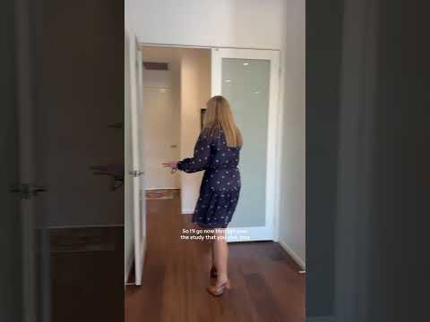 57 Pentas Drive, Bongaree, QLD 4507, 4 slaapkamers, 2 badkamers, House