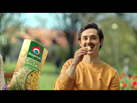 PRZYSNACKI "Zagadnienie językowe"