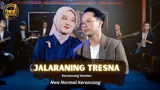 Download lagu JALARANING TRESNA - New Normal Keroncong ( Cover) || PUSPITA KANG MANIS AYU mp3 Download lagu JALARANING TRESNA - New Normal Keroncong ( Cover) || PUSPITA KANG MANIS AYU mp3