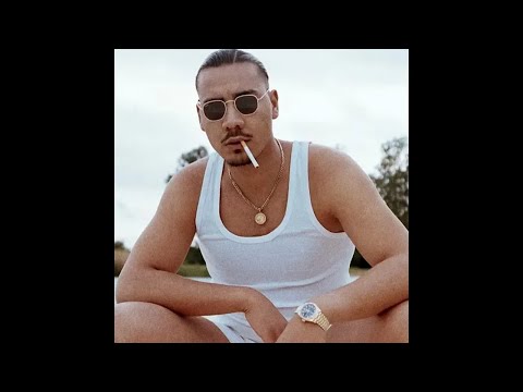 [ FREE ] Apache207 x Monet192 type Beat - Morgen Fame