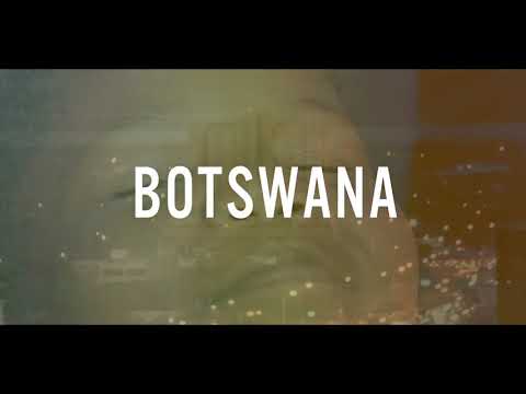 Crush Yame ke ele, Ntsha sign