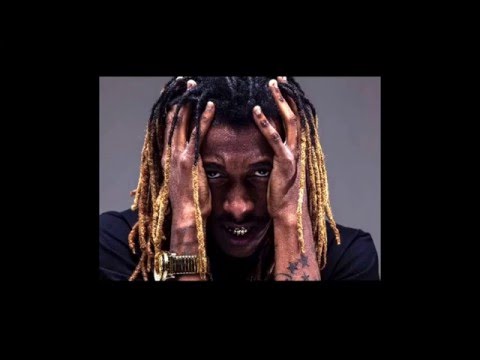 Mar Ginco - DAE DAE " Wat U Mean " FreeStyle Aye Aye Aye Prod By KaSaunj 4PlayCampaign