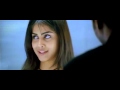Cute Scene From Sachin Movie