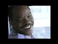 NBC Commercials October 22 1994