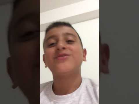 4 bardak kolayı ard arda içtim