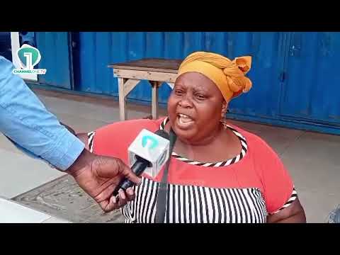 Commuters Demand Crackdown on Drivers Over Fare Abuse