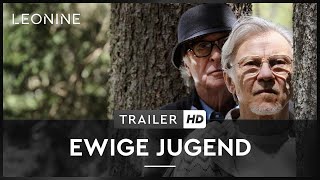 Ewige Jugend