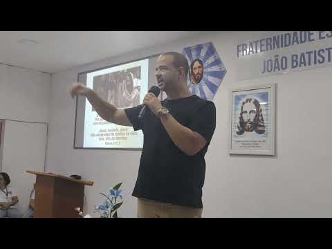 FEJB _ PALESTRA COM THIAGO BRITO