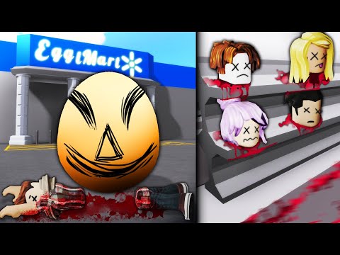 download lagu mp3 mp4 Egg Gang Store, download lagu Egg Gang Store gratis, unduh video klip Egg Gang Store