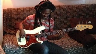 Diary Of A Kirtan Shakti Producer ~ Episode 4