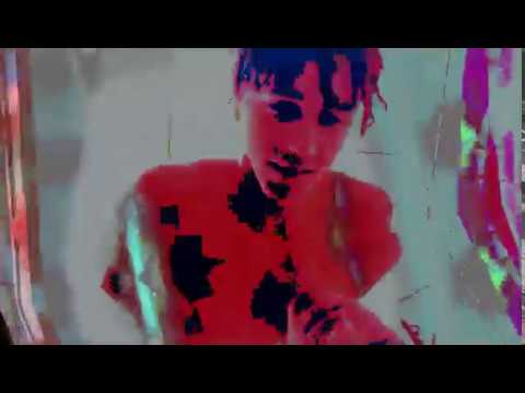 lufassa - dogfood (Official Visuals)