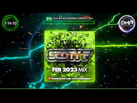 Scott F - Bounce Feb 2023 - DHR