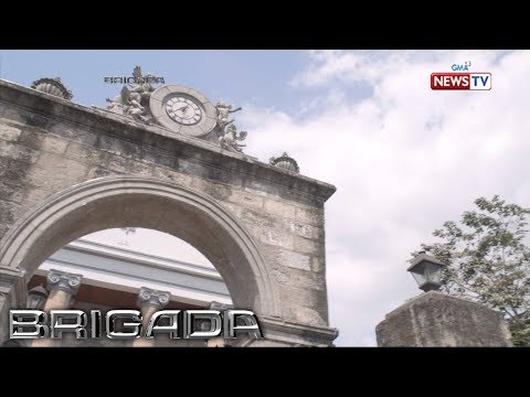 Sa anong edad ay maaaring tumagal ng Reduxine Alisin ang taba mula sa tiyan sa isang maikling panahon