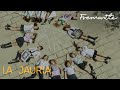 La Jauria | OFFICIAL TRAILER