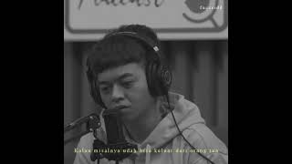 Download lagu Reza Arap - Survive mp3