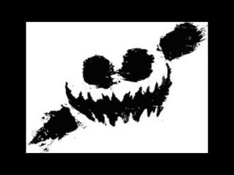 EPIC LRAD (IClast Bootleg) - Sandro Silva & Quintino Vs Knife Party