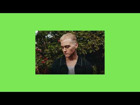 Trevor Daniel x Post Malone x Juice WRLD Type Beat - "Gone"