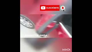 Як усунути obd p0082 самостійно