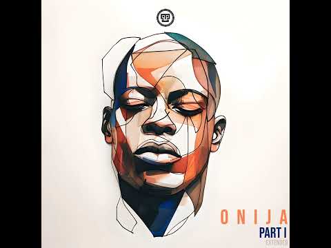 Homeboyz, Nes Mburu _ Kasichana (Extended Mix)