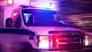 Investigators share update in deaths of five in Rolla, Mo., from carbon monoxide poisoning