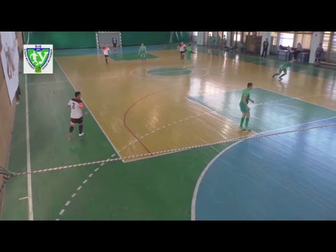 13 КХ 7 12.30 1/4 8-1 Еdkon Games - Впоряде 2 матч до 2 побед