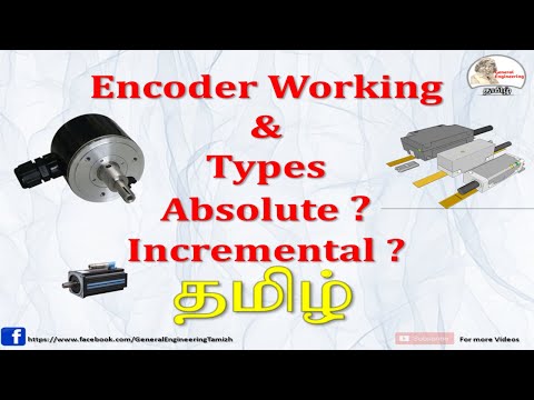 RTD working PT100 2 wire 3 wire 4 wire Differences in Tamil