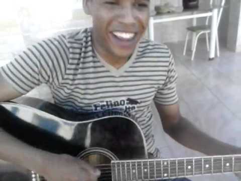 Dia De Sol video