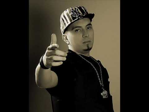 Snoopy MC Minimal Video