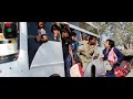Kuchh Khona He Kuchh Pana Cg Songs