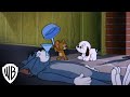 Tom Jerry S Greatest Chases Volume 5 Guilty Warner Bros Entertainment