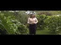 Loise Kim Kiama Njikurukira Official Music Video Send Skiza 71117757 To 811