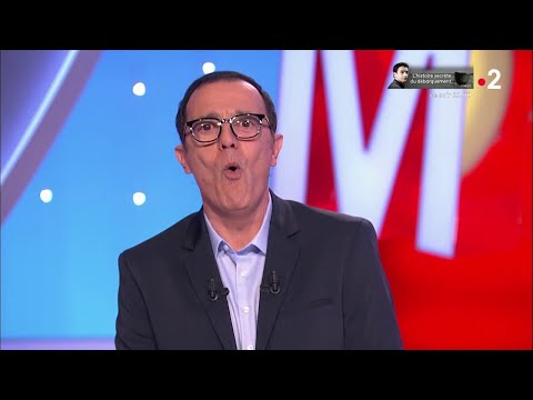 Motus du 04/06/19 - Intégrale