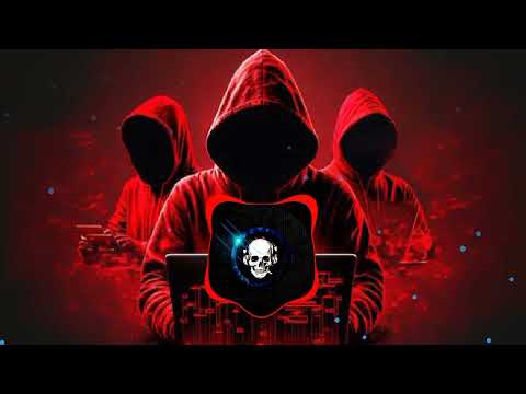 hacker remix songs new song