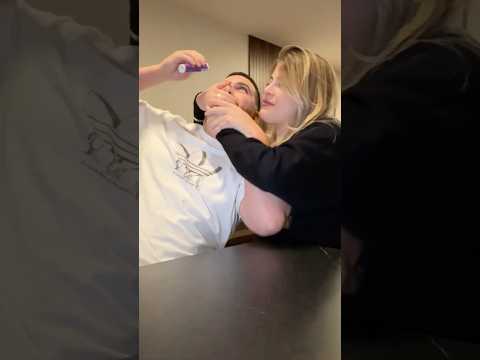 KUKU VEQ 3 IKA LON 😂