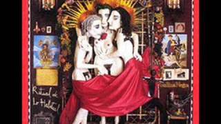 Jane&#39;s Addiction - Three Days