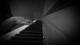 In This Moment - Out of Hell (Punk Valentine Cover)