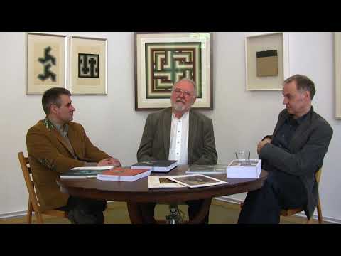 Gespräch mit Peter Michel